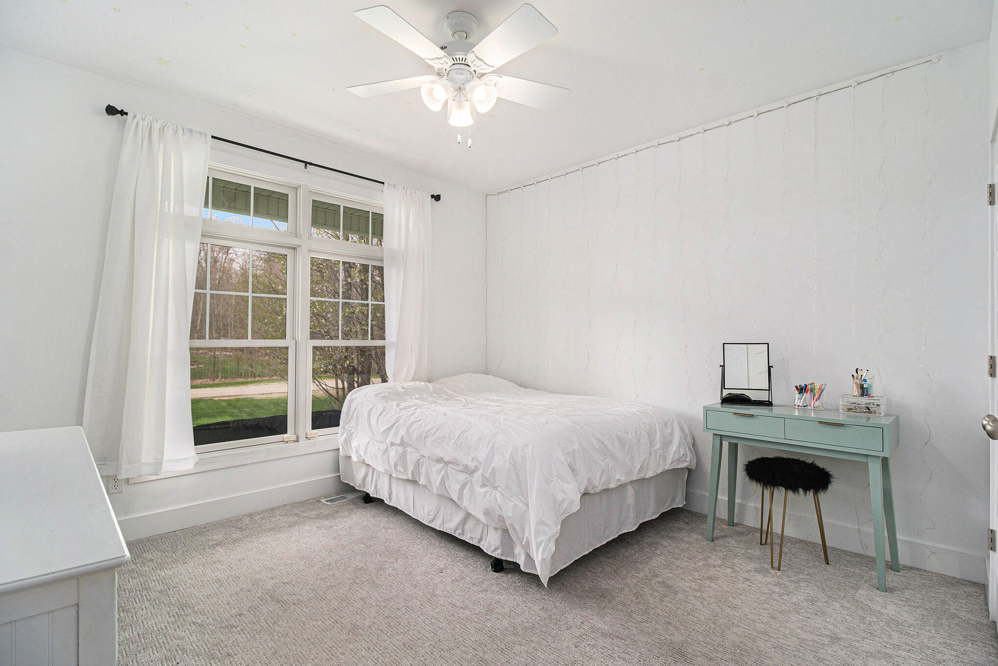 42055 Rowlings Street Mattawan, MI 49071 - Photo 16 of 37 DSCF5597