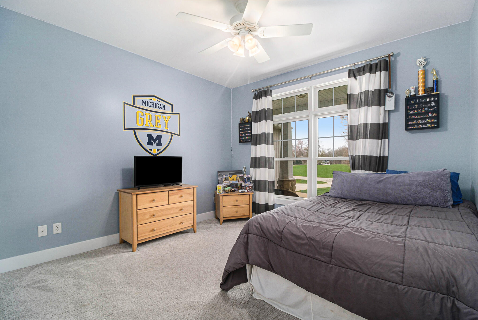 42055 Rowlings Street Mattawan, MI 49071 - Photo 17 of 37 DSCF5591