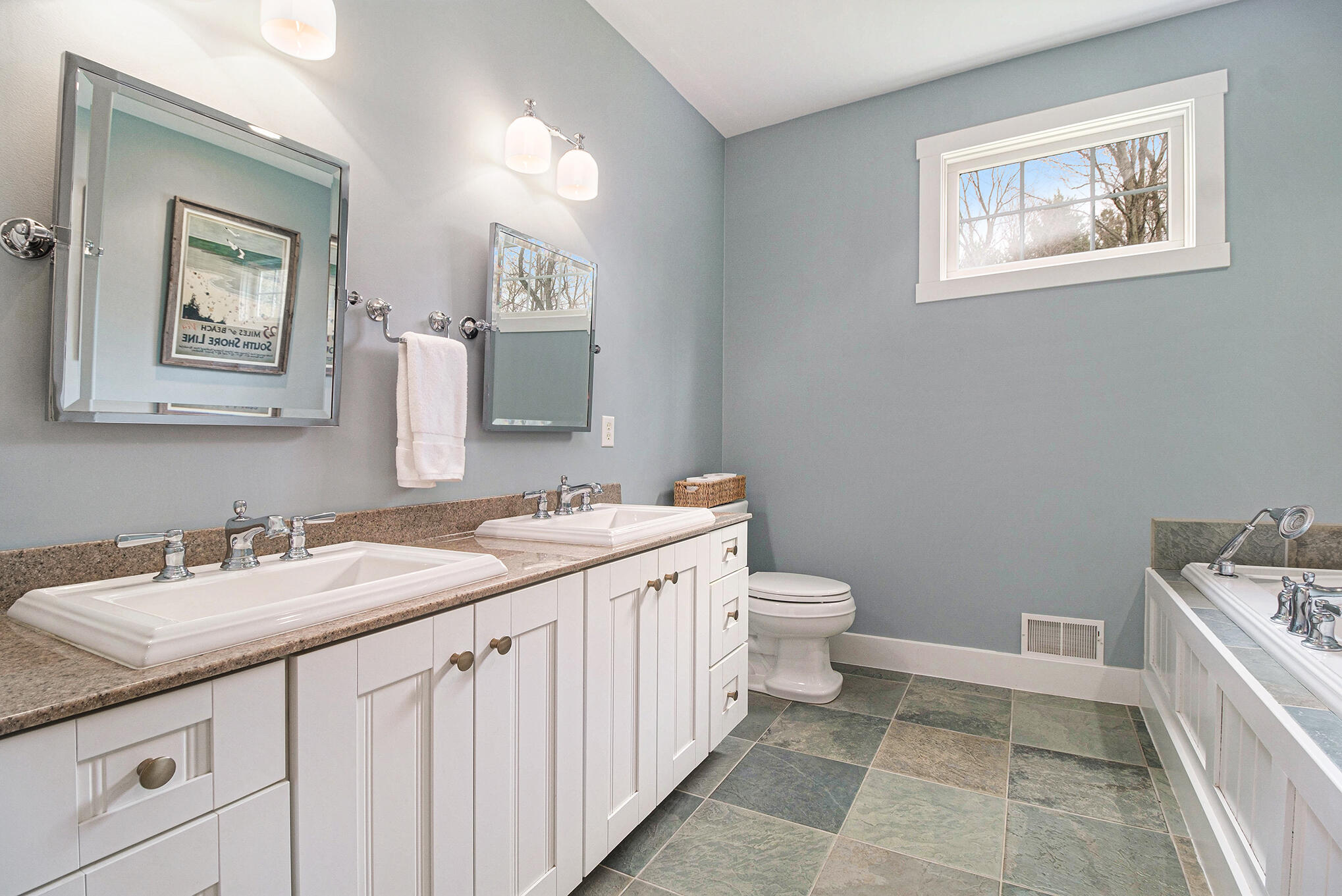 42055 Rowlings Street Mattawan, MI 49071 - Photo 18 of 37 DSCF5587