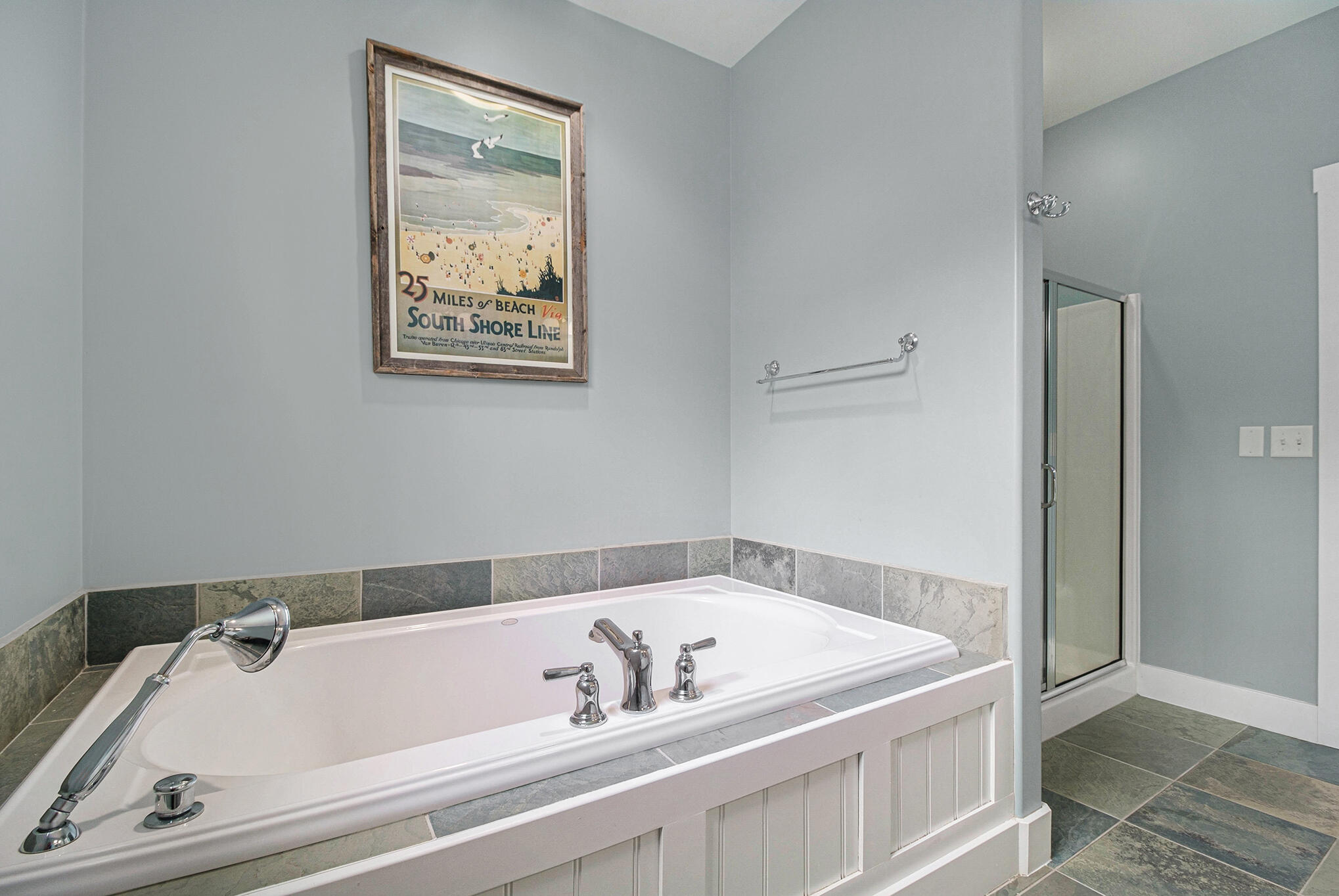 42055 Rowlings Street Mattawan, MI 49071 - Photo 19 of 37 DSCF5589