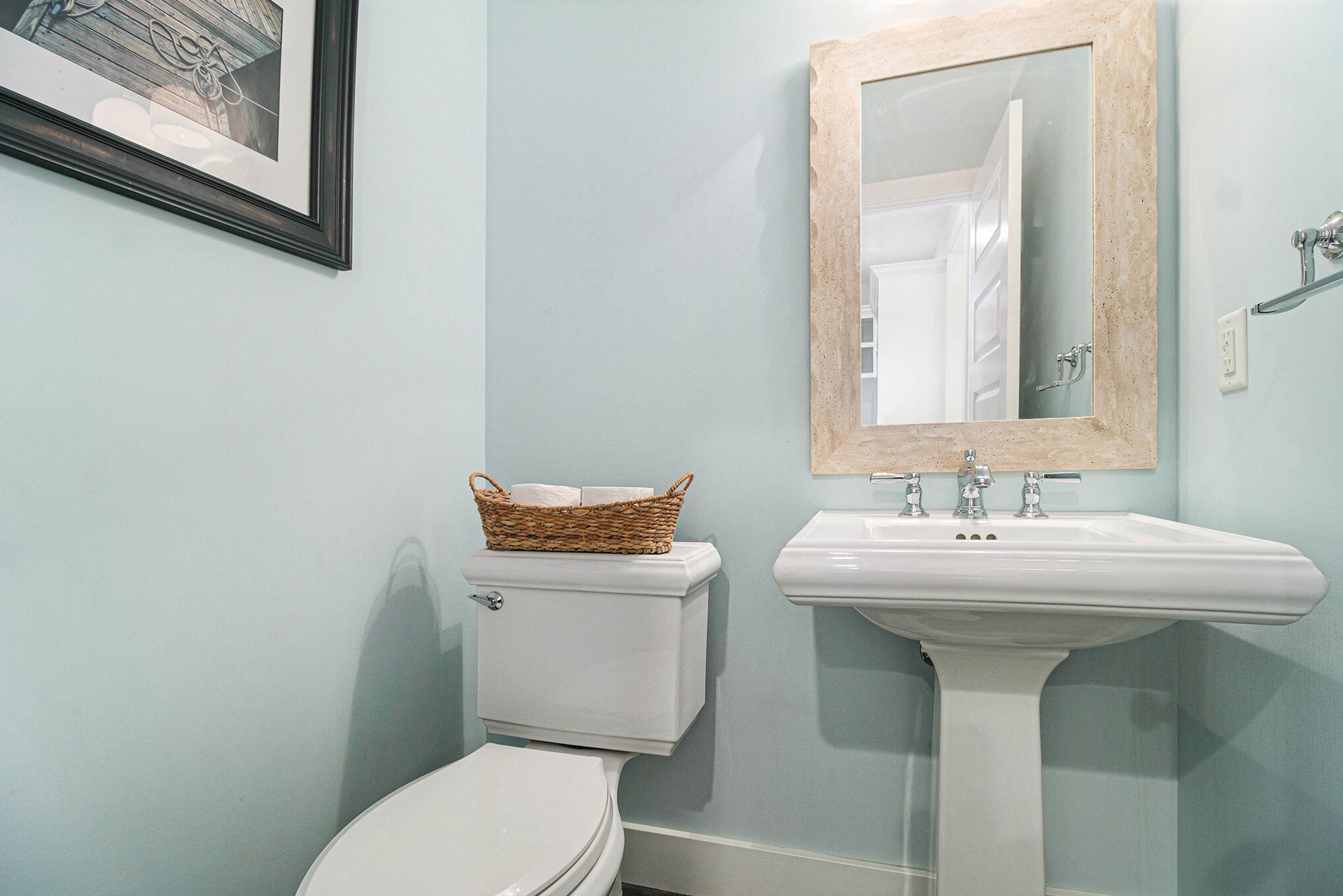 42055 Rowlings Street Mattawan, MI 49071 - Photo 20 of 37 DSCF5572