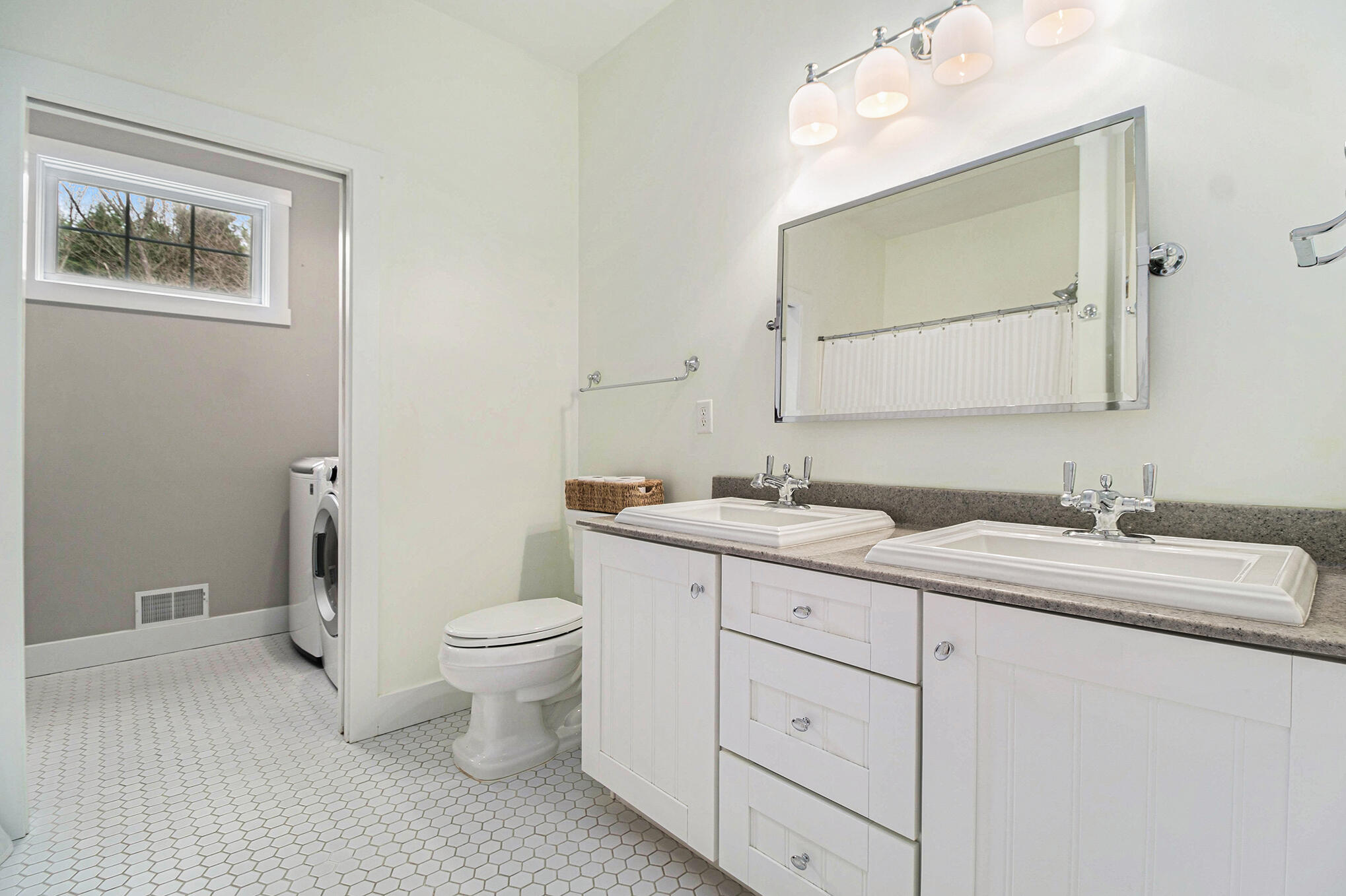 42055 Rowlings Street Mattawan, MI 49071 - Photo 21 of 37 DSCF5593