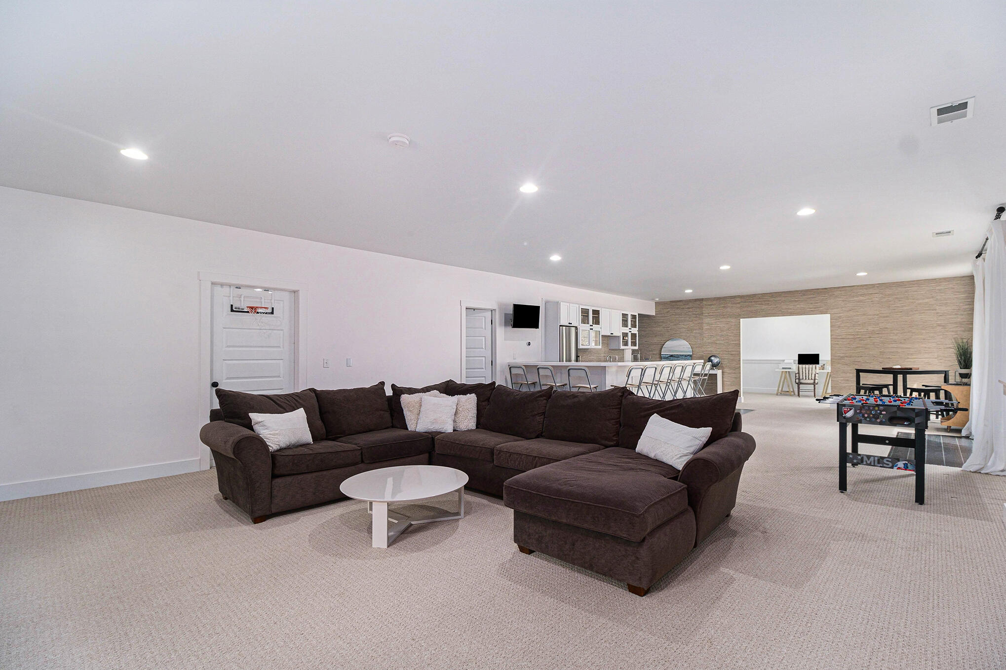 42055 Rowlings Street Mattawan, MI 49071 - Photo 23 of 37 DSCF5610