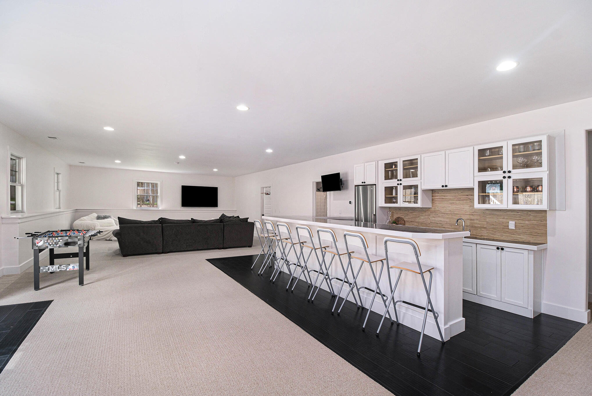 42055 Rowlings Street Mattawan, MI 49071 - Photo 24 of 37 DSCF5606