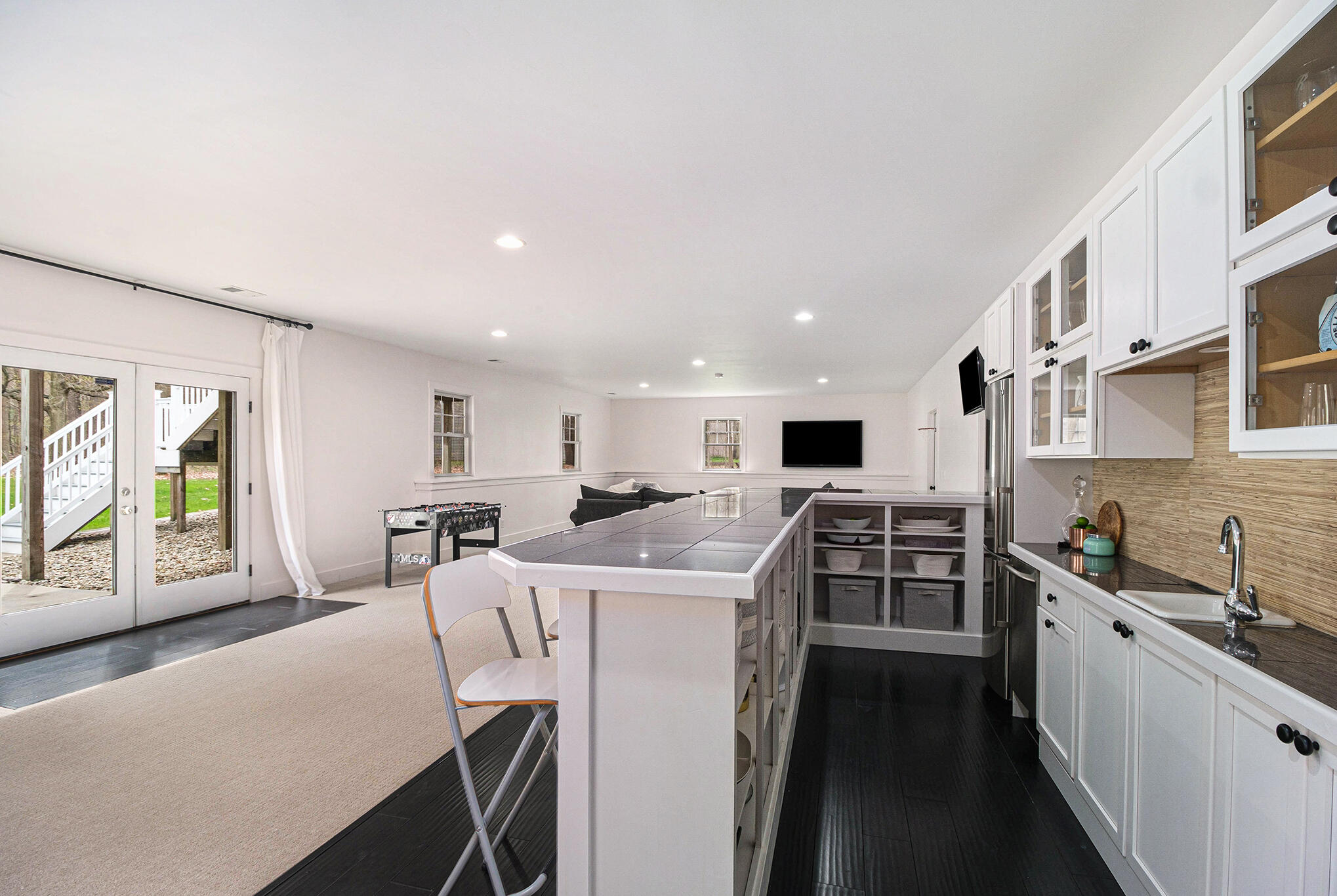 42055 Rowlings Street Mattawan, MI 49071 - Photo 25 of 37 DSCF5604