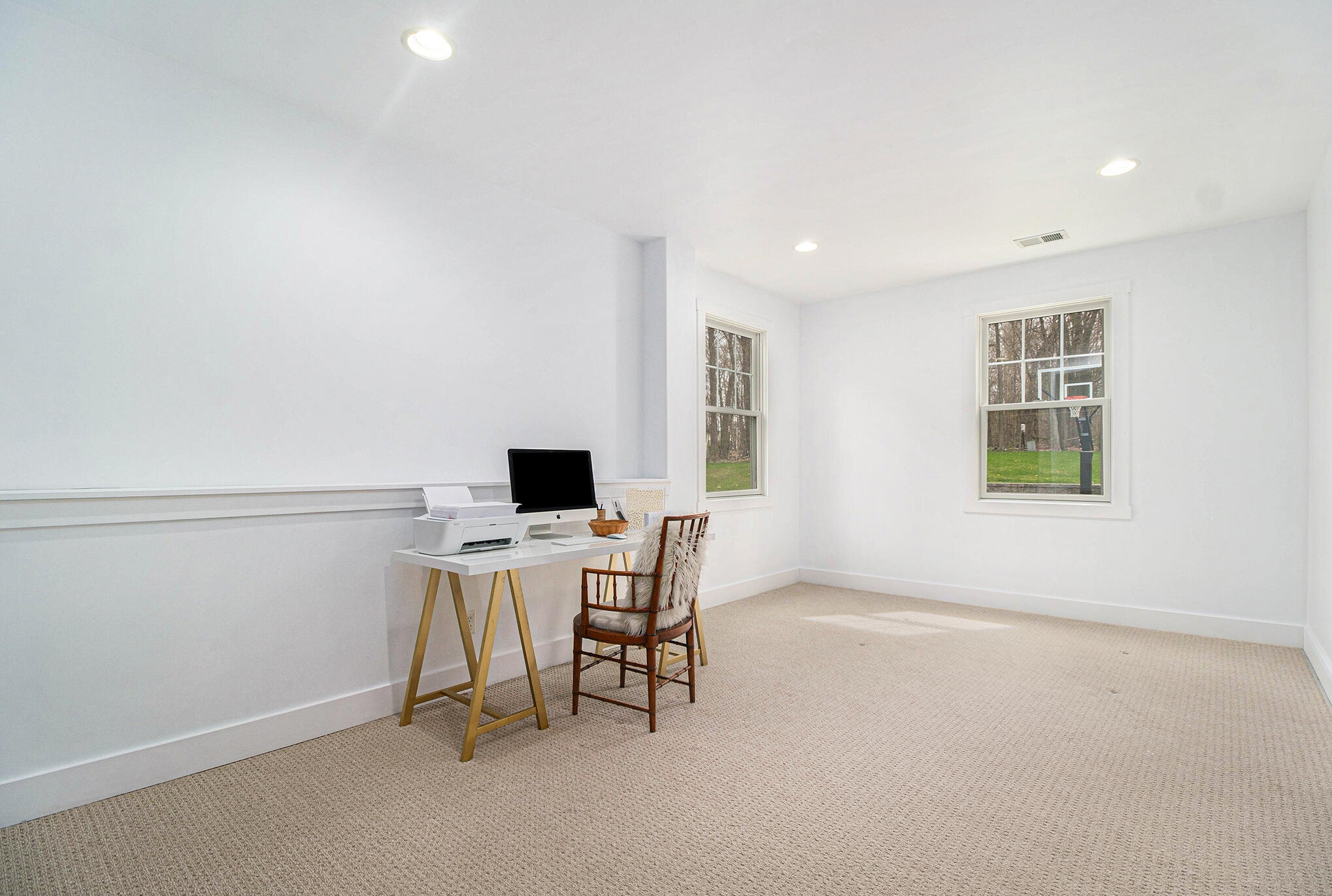 42055 Rowlings Street Mattawan, MI 49071 - Photo 26 of 37 DSCF5602