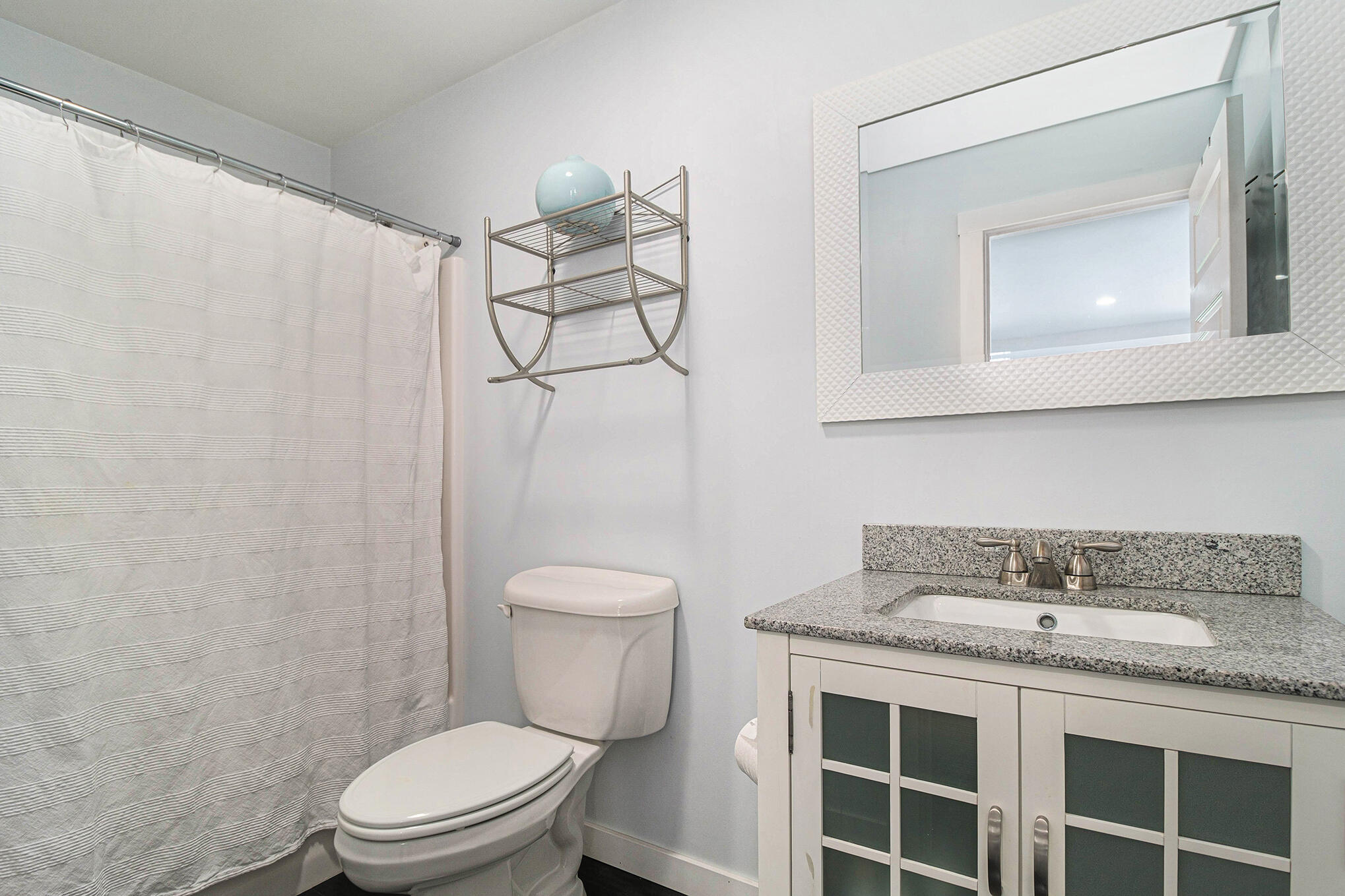 42055 Rowlings Street Mattawan, MI 49071 - Photo 27 of 37 DSCF5612