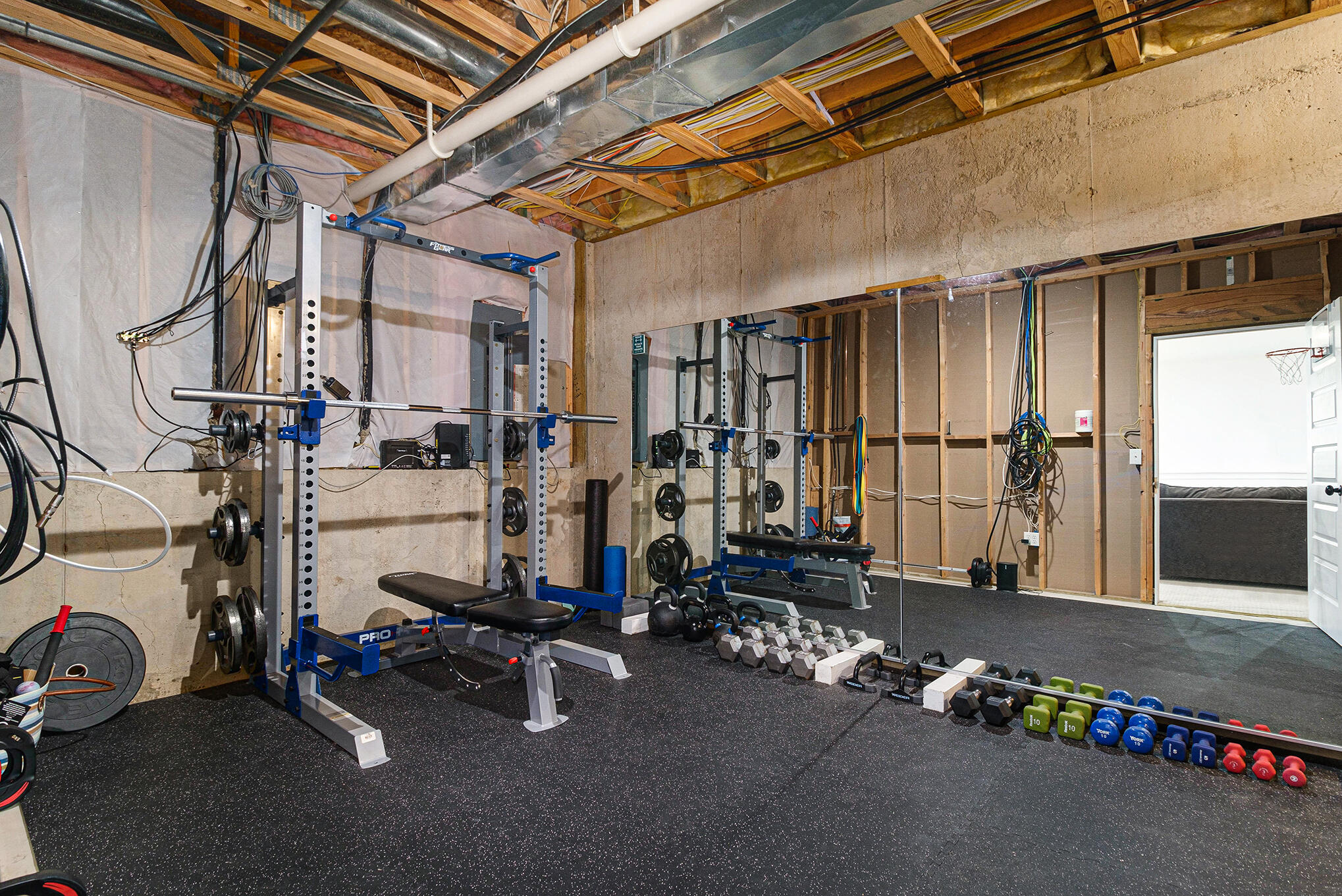 42055 Rowlings Street Mattawan, MI 49071 - Photo 28 of 37 DSCF5613