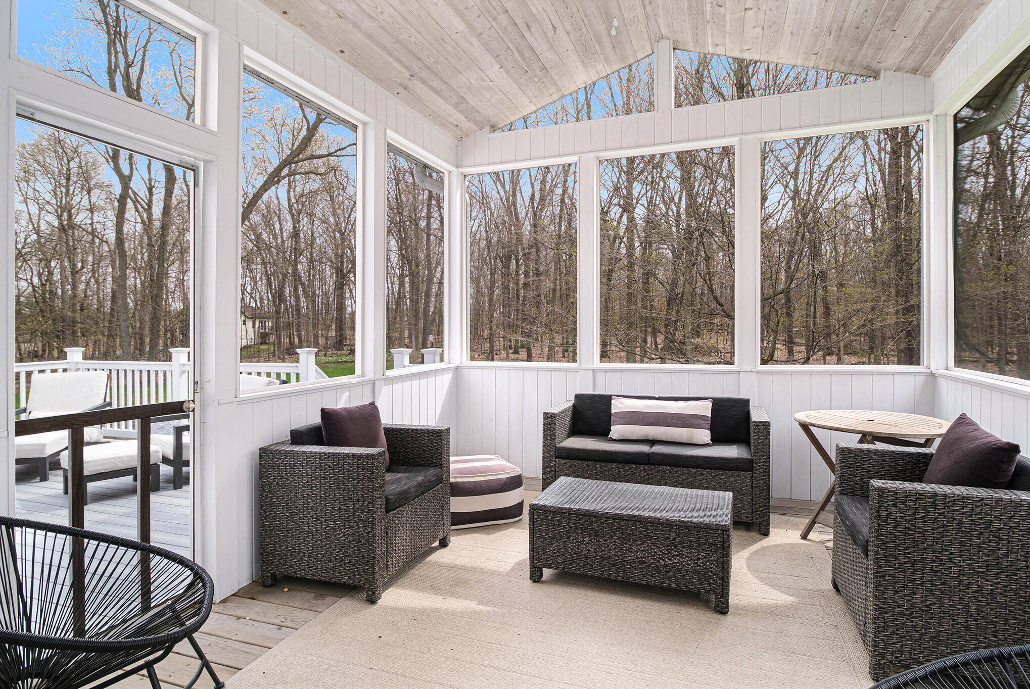 42055 Rowlings Street Mattawan, MI 49071 - Photo 29 of 37 DSCF5576