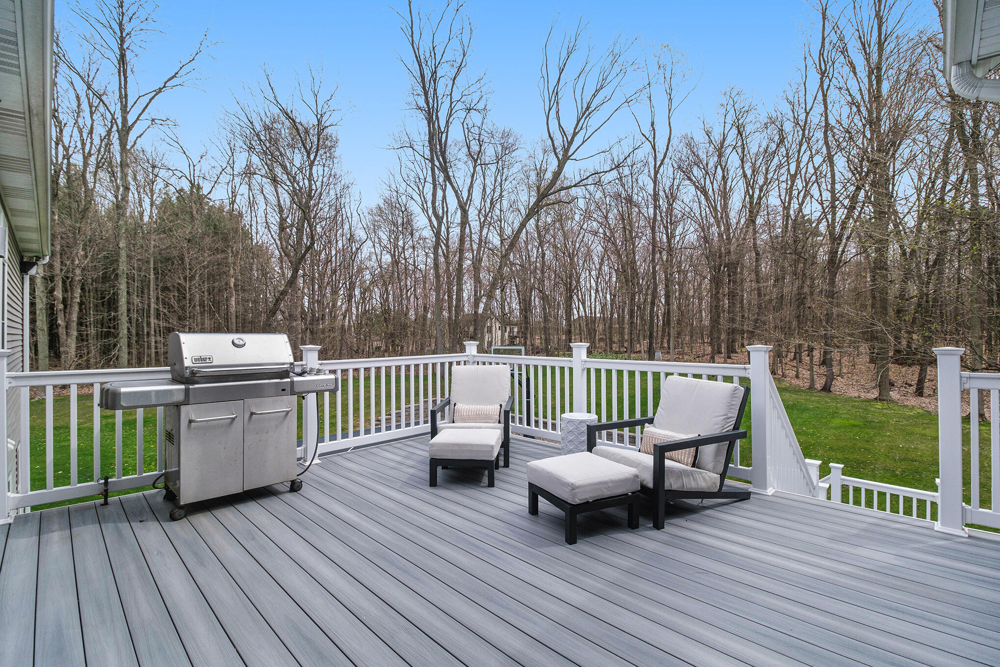 42055 Rowlings Street Mattawan, MI 49071 - Photo 30 of 37 DSCF5624