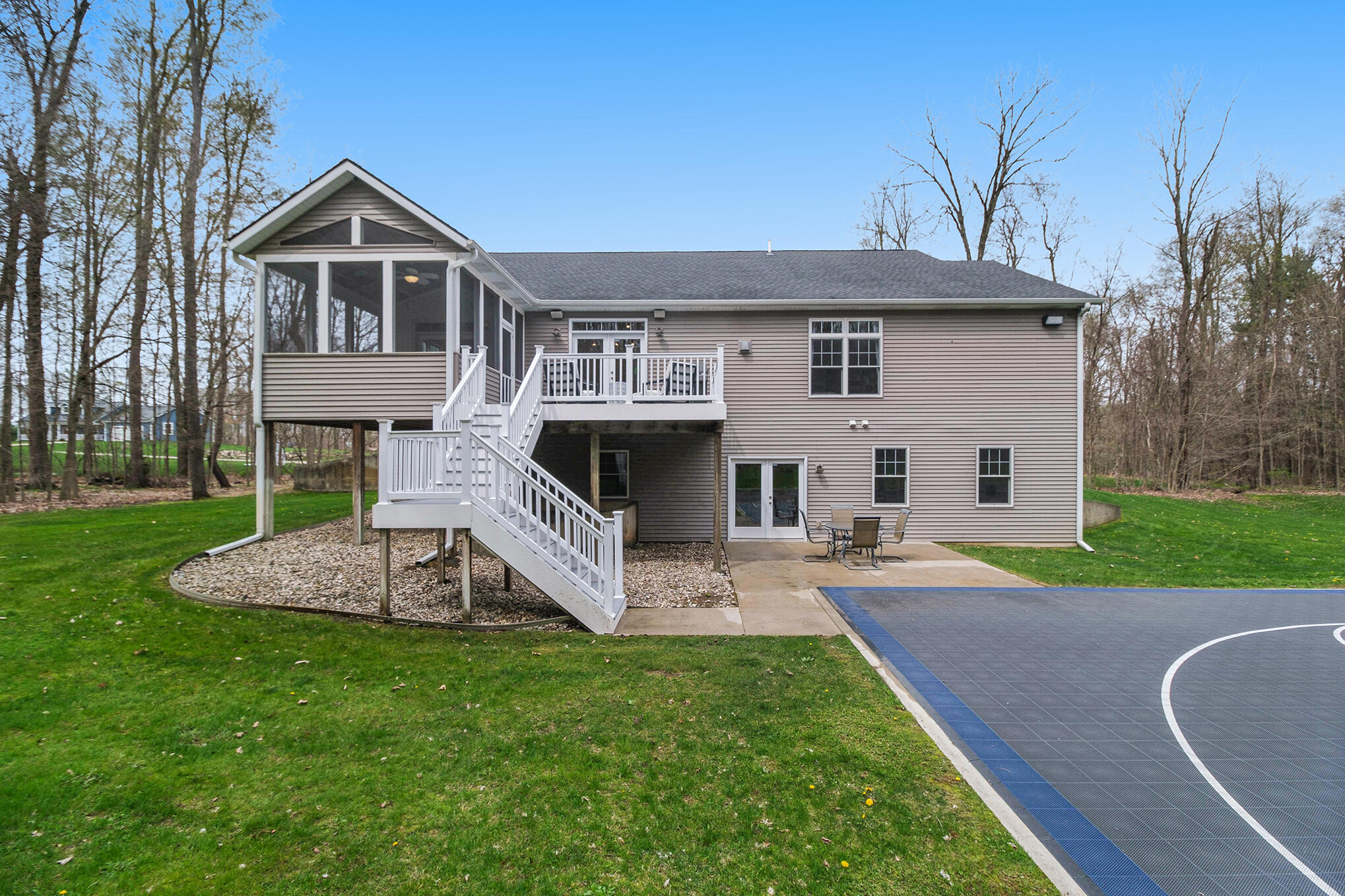 42055 Rowlings Street Mattawan, MI 49071 - Photo 31 of 37 DSCF5620