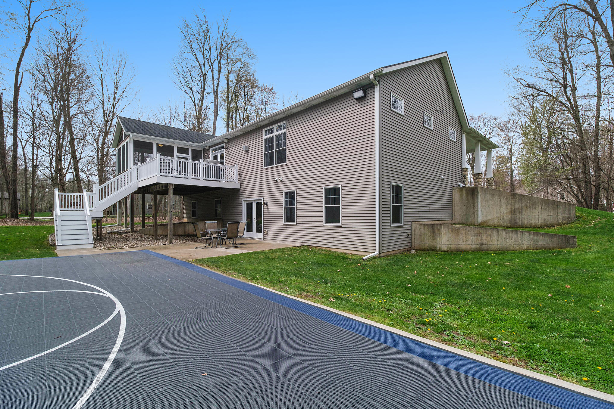 42055 Rowlings Street Mattawan, MI 49071 - Photo 32 of 37 DSCF5619