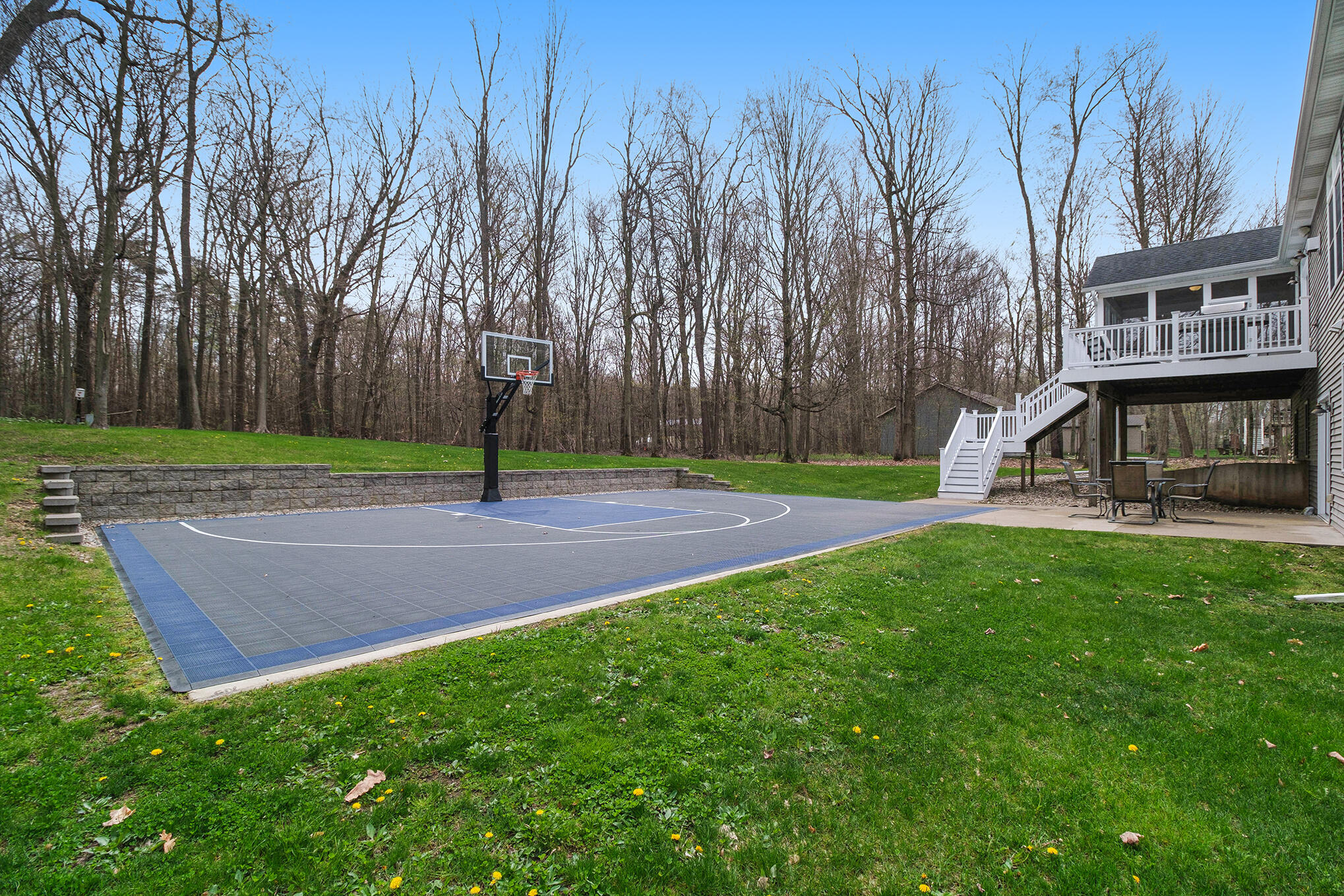 42055 Rowlings Street Mattawan, MI 49071 - Photo 33 of 37 DSCF5618