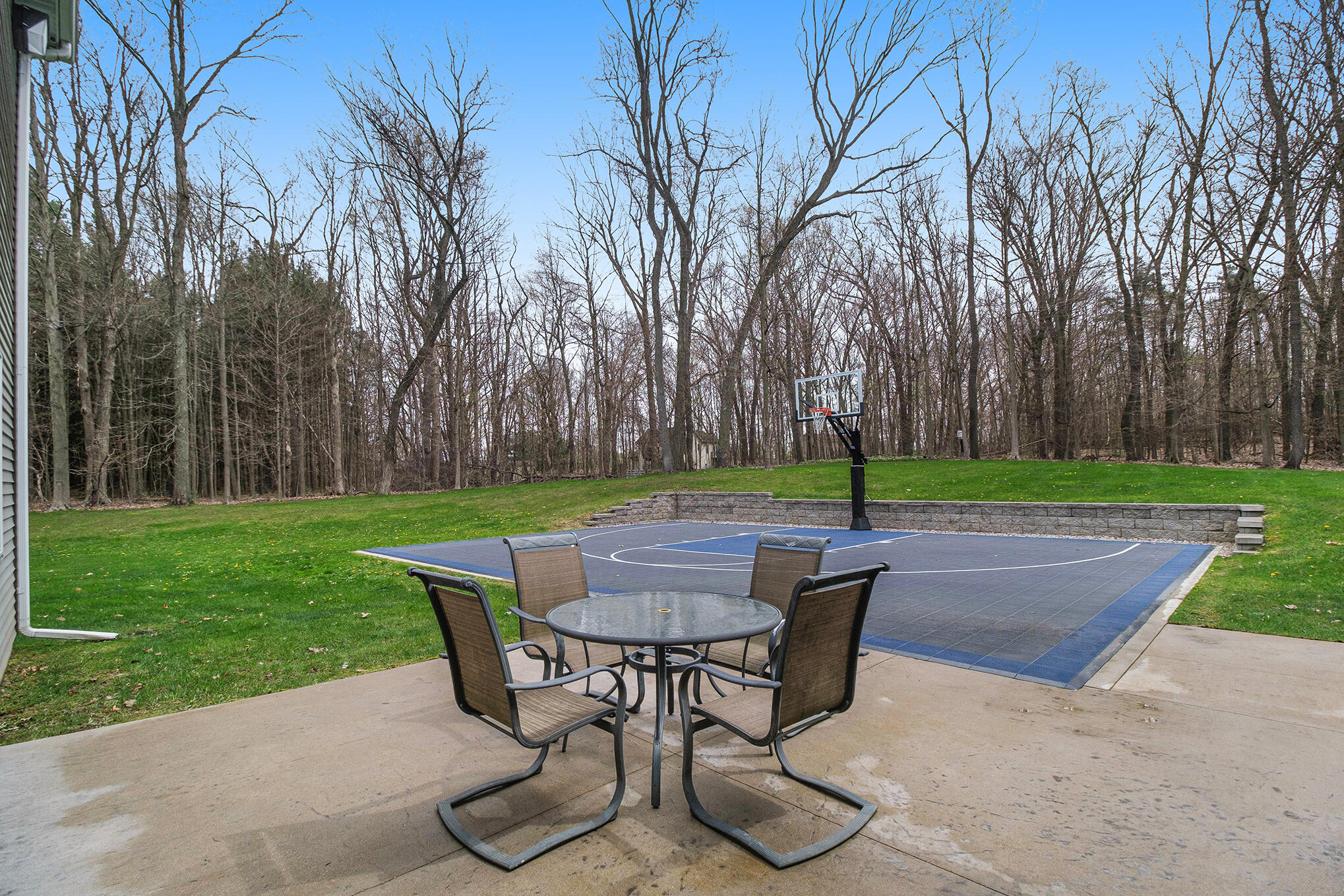 42055 Rowlings Street Mattawan, MI 49071 - Photo 34 of 37 DSCF5623