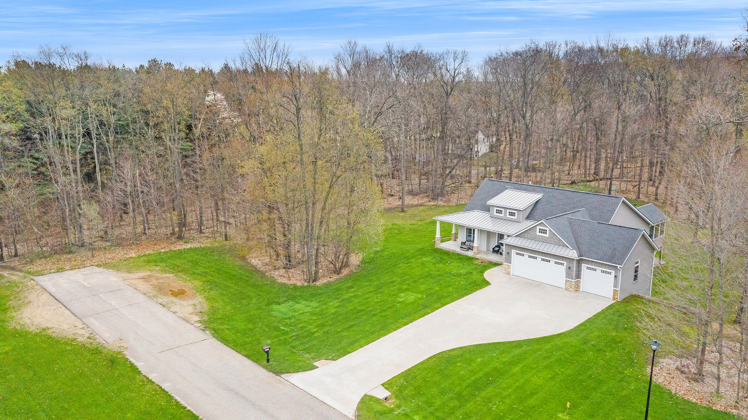 42055 Rowlings Street Mattawan, MI 49071 - Photo 4 of 37 DJI_0687