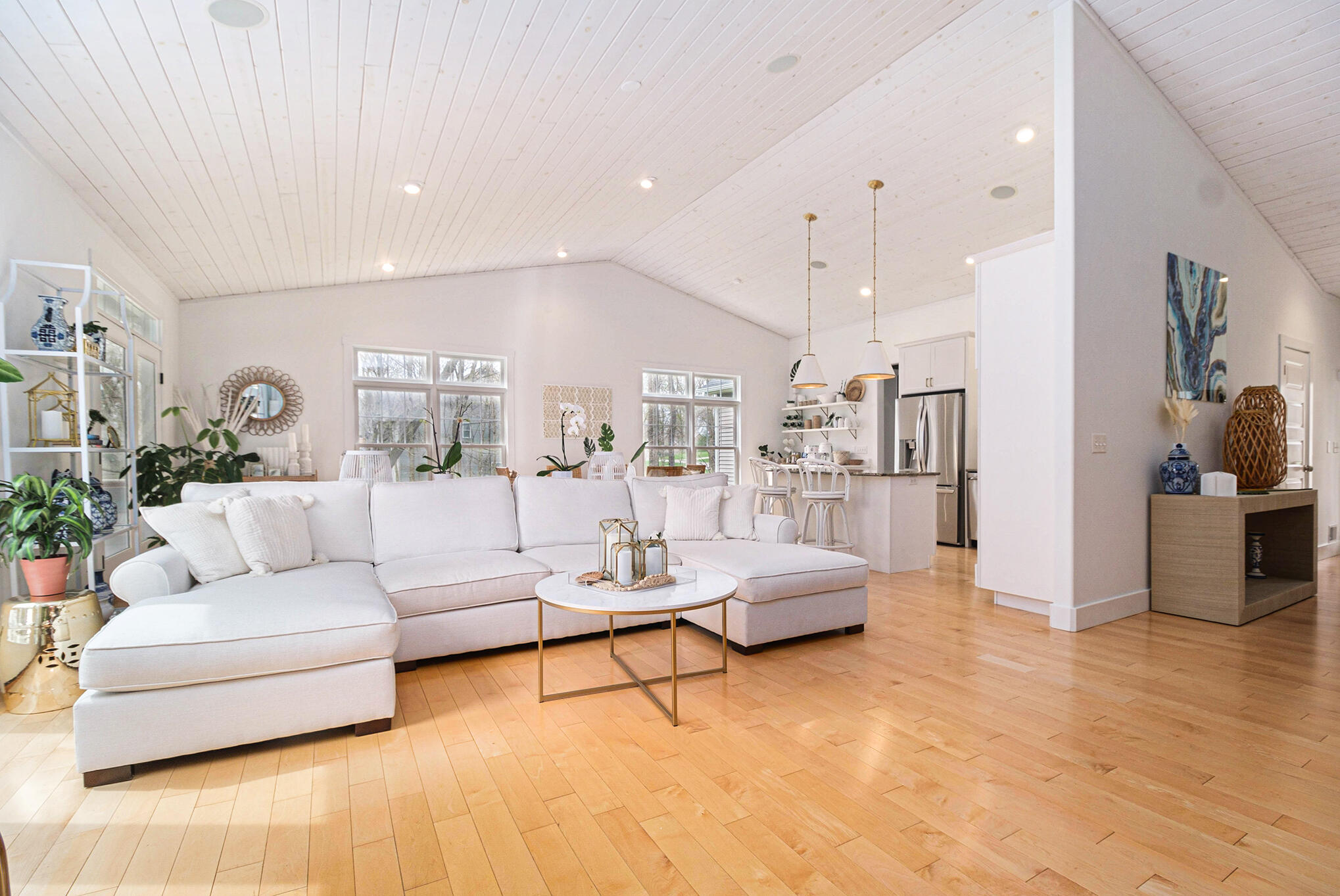 42055 Rowlings Street Mattawan, MI 49071 - Photo 7 of 37 DSCF5562