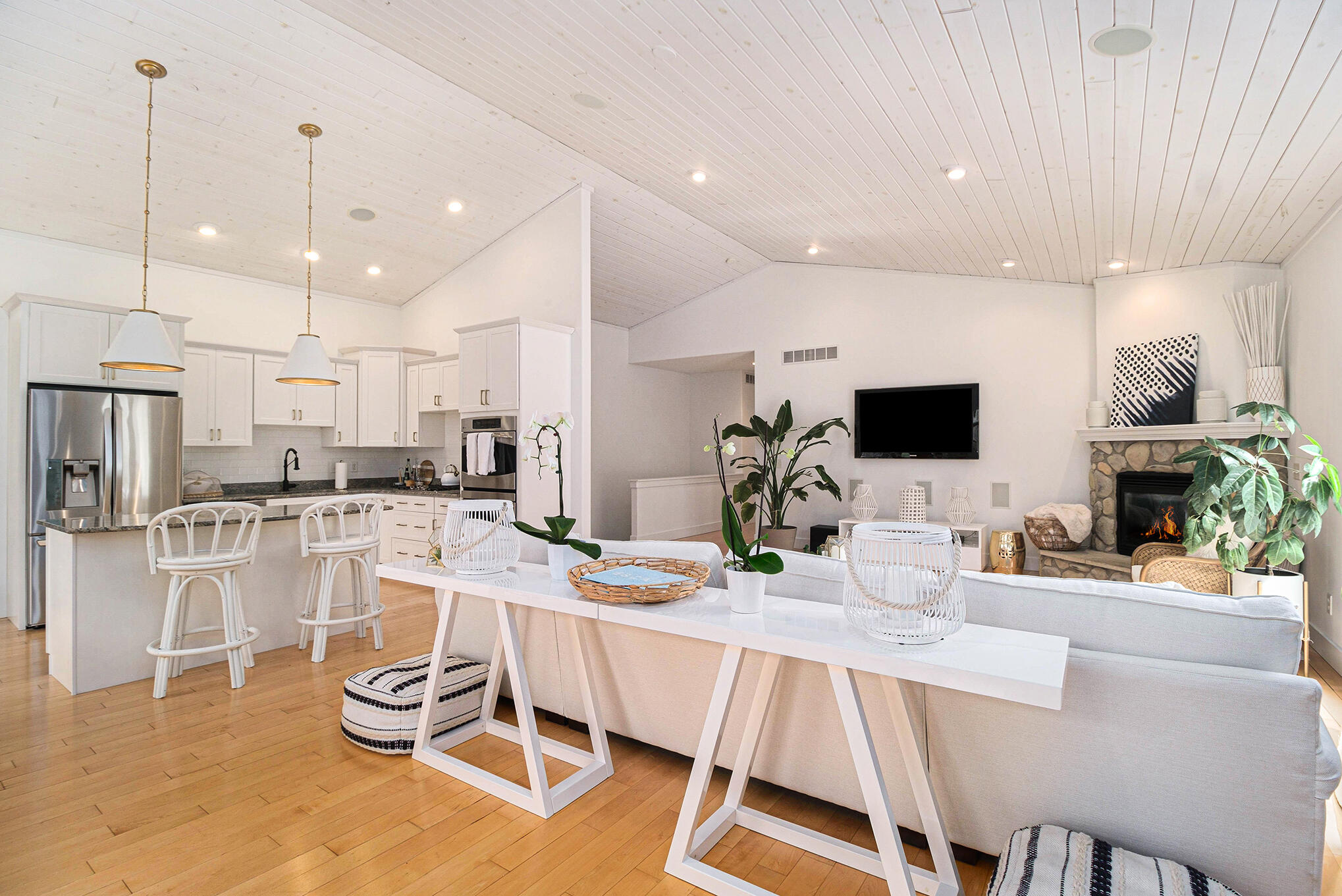 42055 Rowlings Street Mattawan, MI 49071 - Photo 8 of 37 DSCF5560