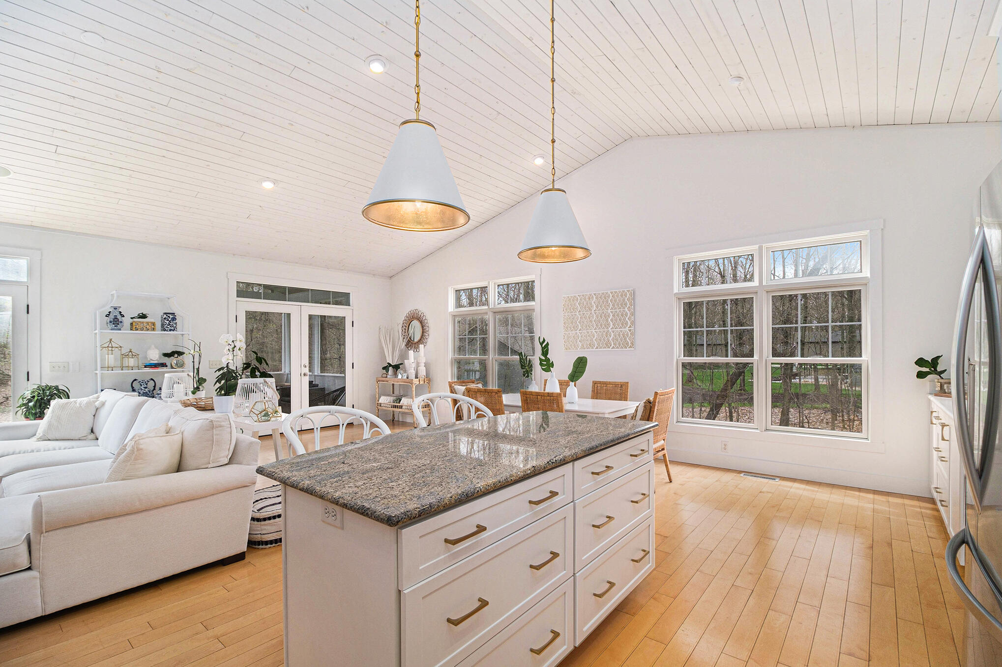 42055 Rowlings Street Mattawan, MI 49071 - Photo 10 of 37 DSCF5566