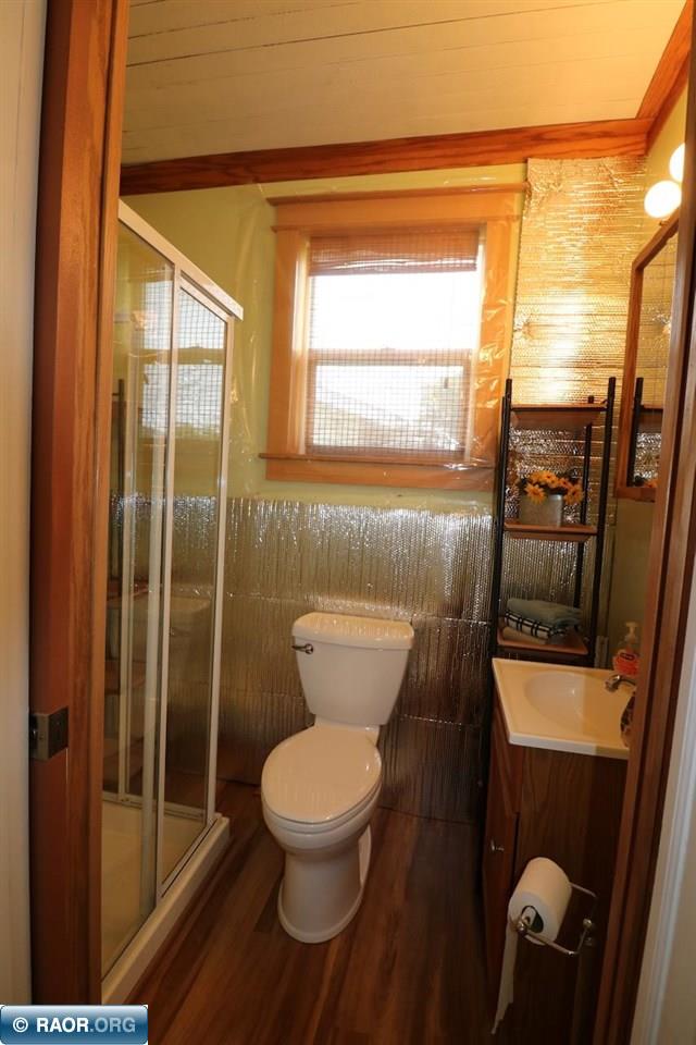 127 5th Avenue South Biwabik, MN 55708 - Photo 25 of 44