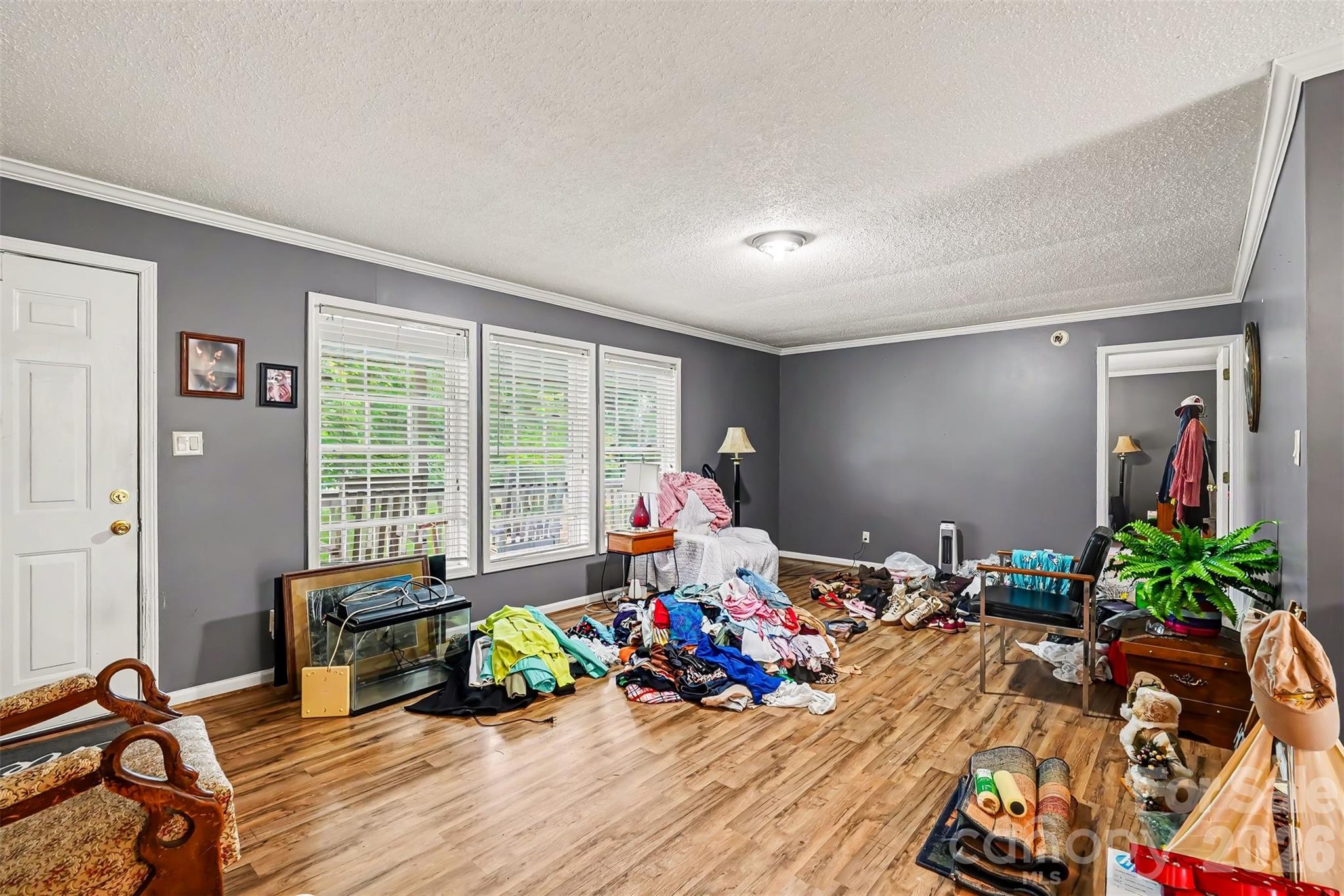 511 Salem Church Road Maiden, NC 28650 - Photo 2 of 27
