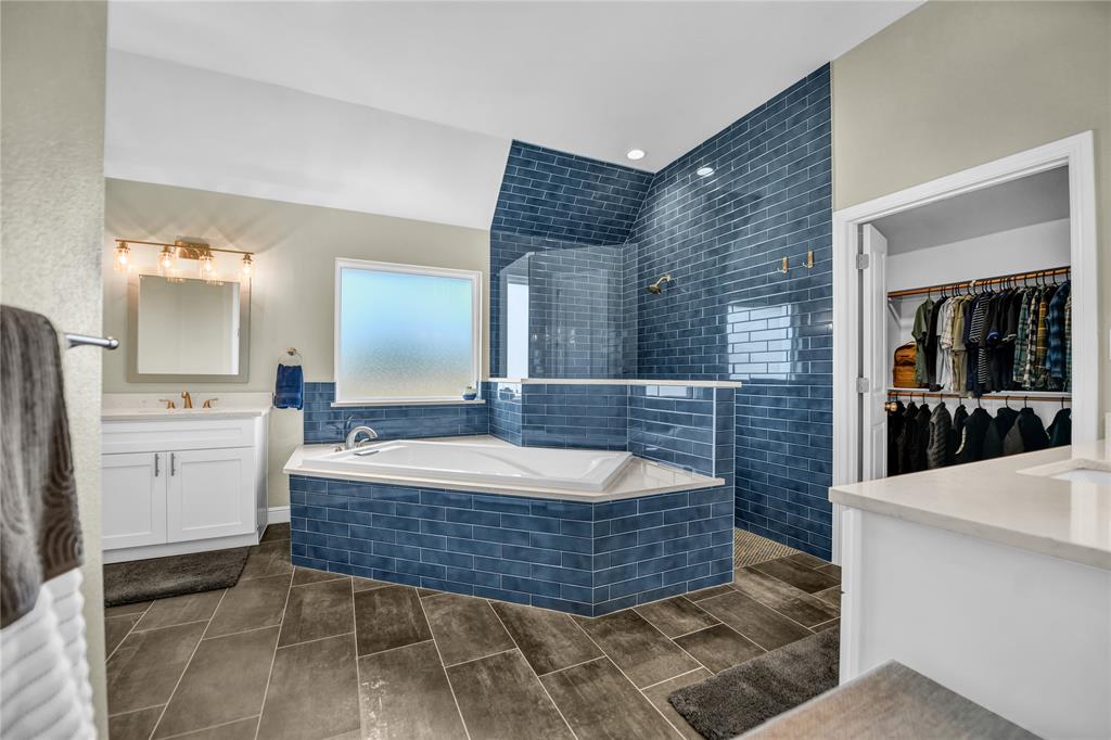 2011 Perkins Weatherford, TX 76088 - Photo 23 of 39 Gallery Image 23