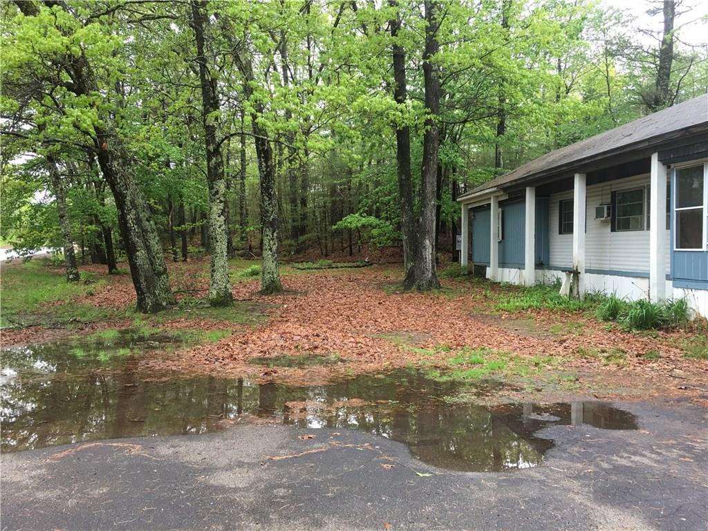 1709 Littlefield Road Wells, ME 04090 - Photo 3 of 3 Photo