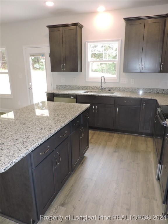 398 Summerhill Road Fayetteville, NC 28303 - Photo 12 of 37