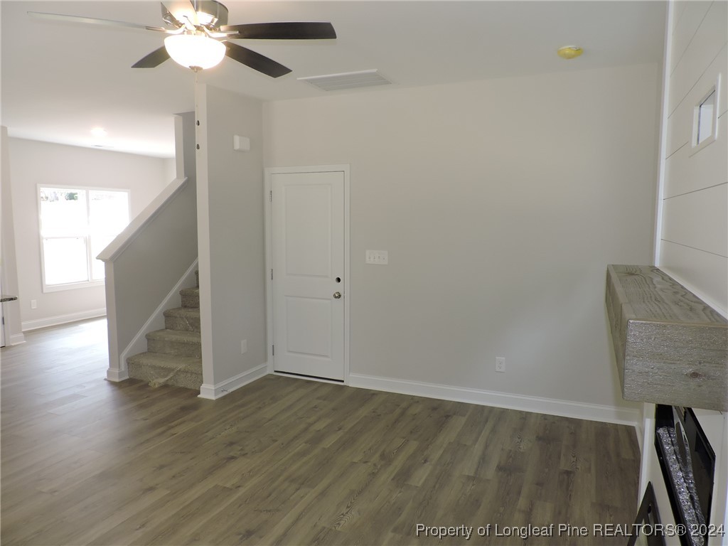 398 Summerhill Road Fayetteville, NC 28303 - Photo 14 of 37