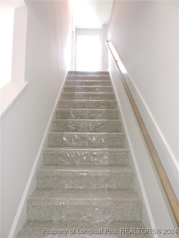 398 Summerhill Road Fayetteville, NC 28303 - Photo 17 of 37