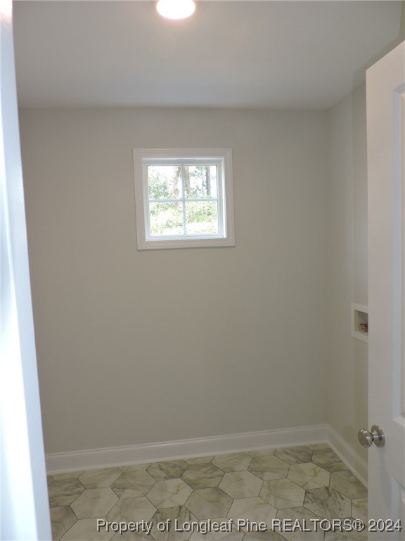 398 Summerhill Road Fayetteville, NC 28303 - Photo 18 of 37