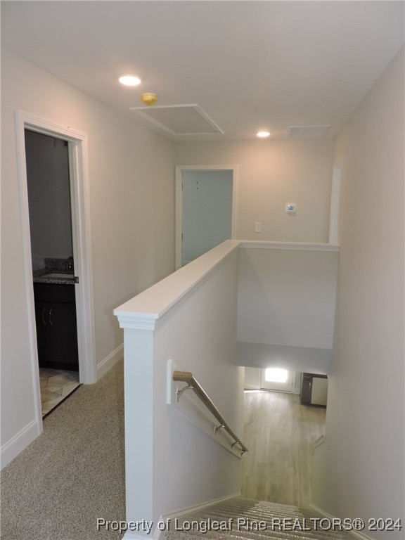 398 Summerhill Road Fayetteville, NC 28303 - Photo 19 of 37