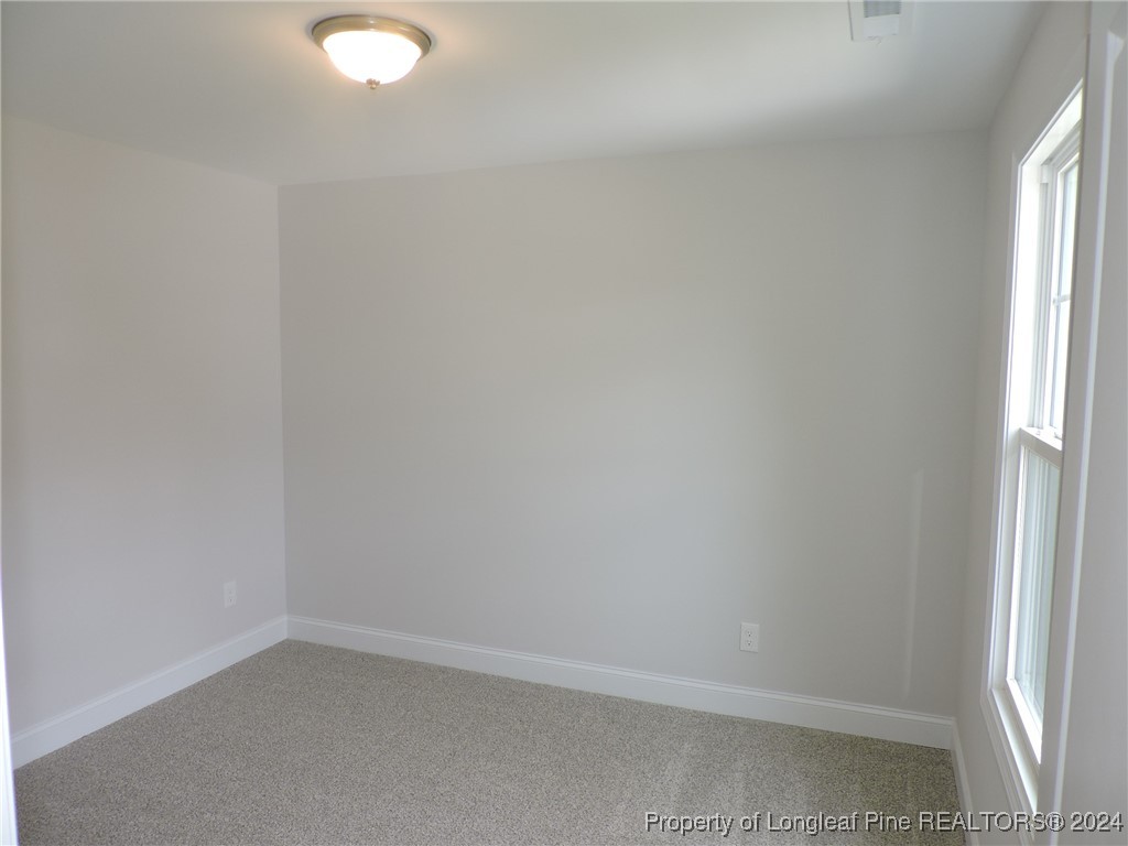 398 Summerhill Road Fayetteville, NC 28303 - Photo 20 of 37