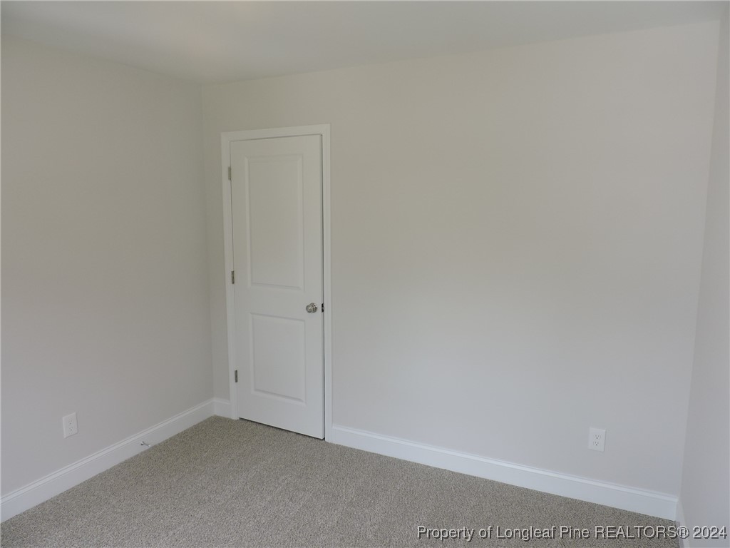 398 Summerhill Road Fayetteville, NC 28303 - Photo 21 of 37