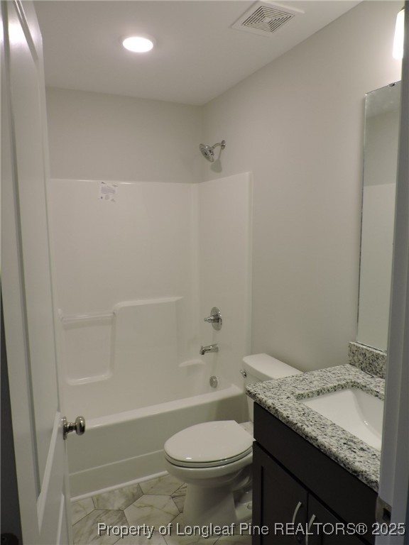 398 Summerhill Road Fayetteville, NC 28303 - Photo 23 of 37