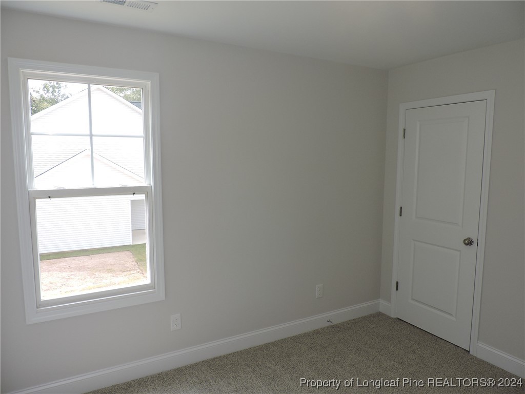 398 Summerhill Road Fayetteville, NC 28303 - Photo 27 of 37