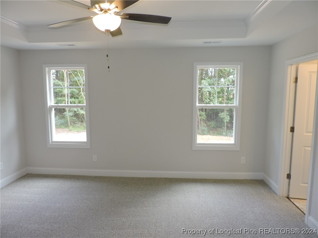 398 Summerhill Road Fayetteville, NC 28303 - Photo 28 of 37