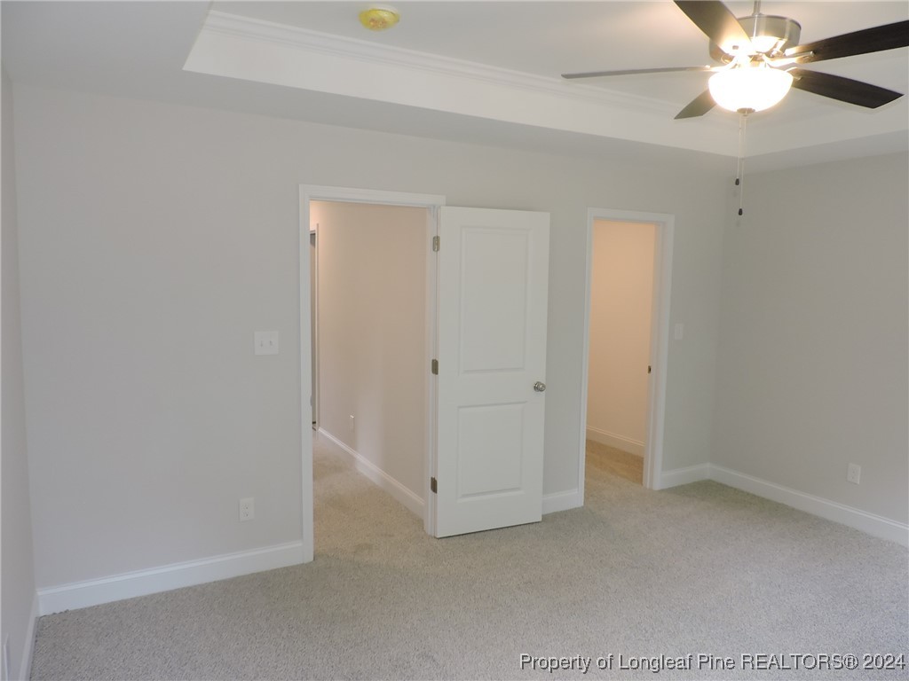 398 Summerhill Road Fayetteville, NC 28303 - Photo 29 of 37