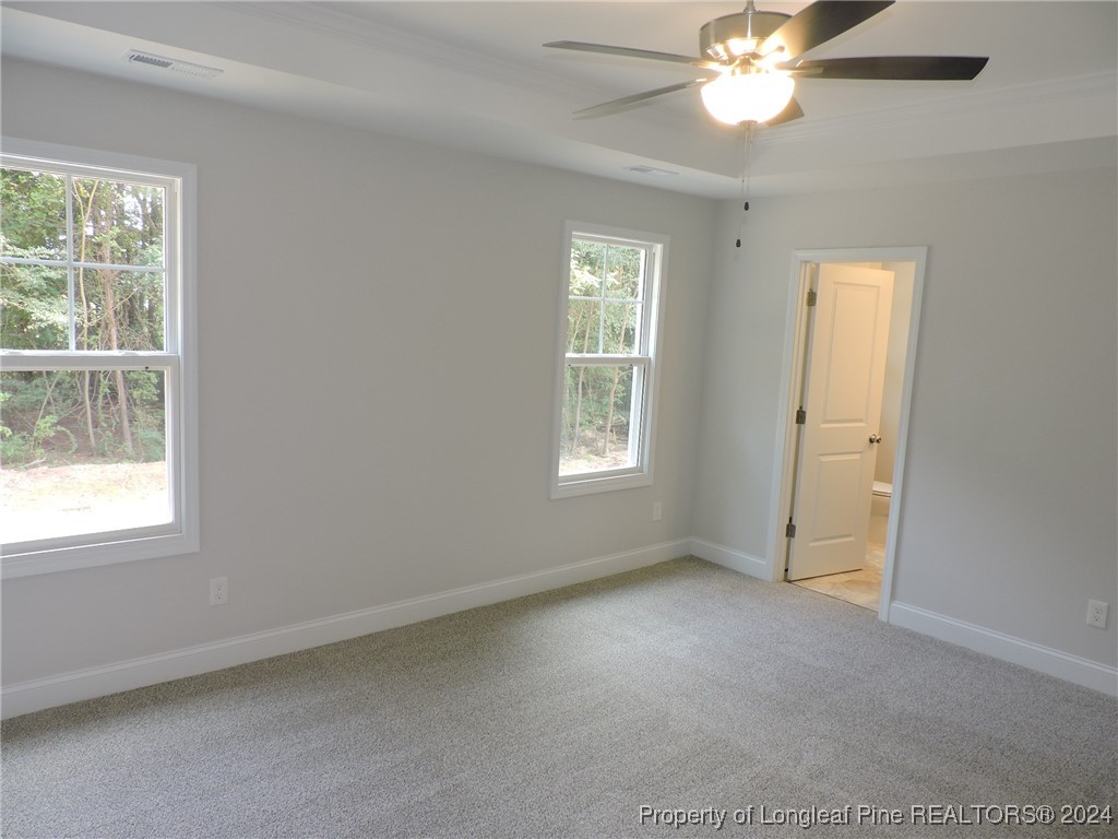 398 Summerhill Road Fayetteville, NC 28303 - Photo 30 of 37