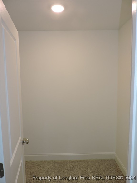 398 Summerhill Road Fayetteville, NC 28303 - Photo 31 of 37