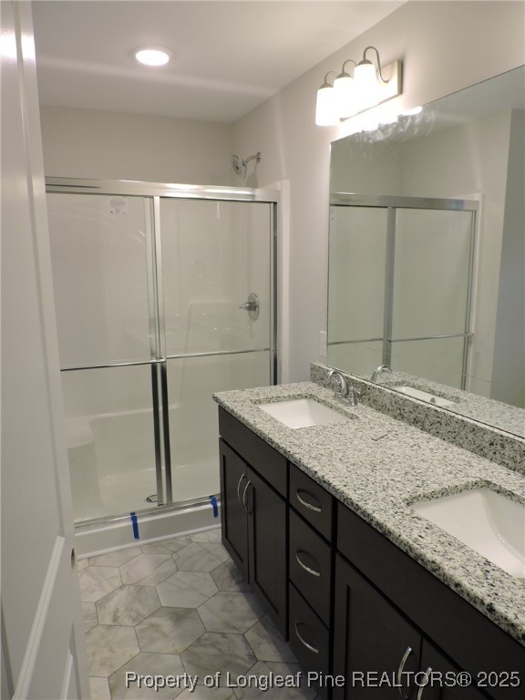 398 Summerhill Road Fayetteville, NC 28303 - Photo 32 of 37