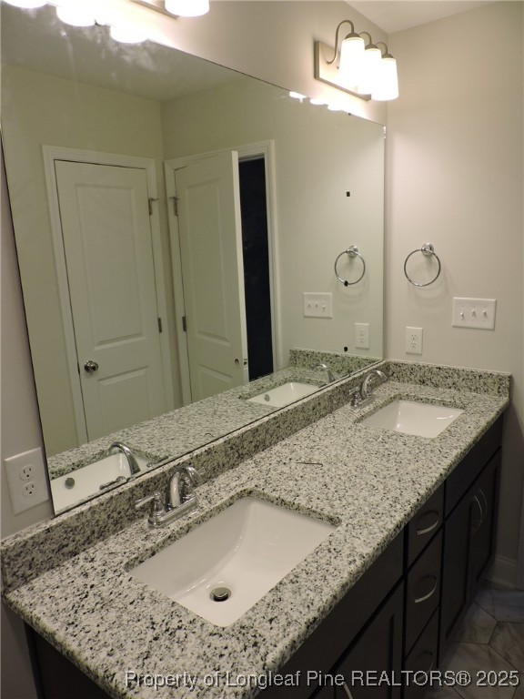 398 Summerhill Road Fayetteville, NC 28303 - Photo 34 of 37