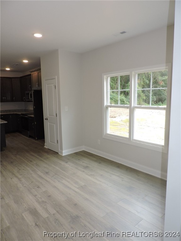 398 Summerhill Road Fayetteville, NC 28303 - Photo 6 of 37