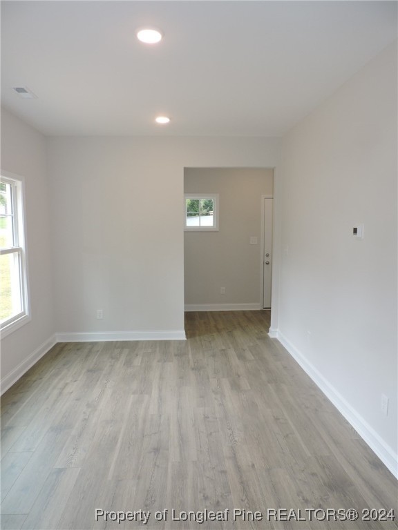 398 Summerhill Road Fayetteville, NC 28303 - Photo 7 of 37