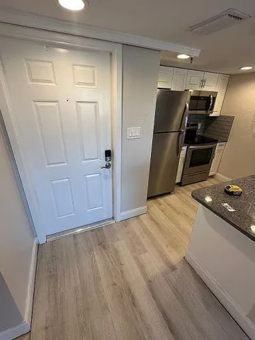 $229,000 | 3160 Matecumbe Key Road, Unit 213, Punta Gorda, FL 33955