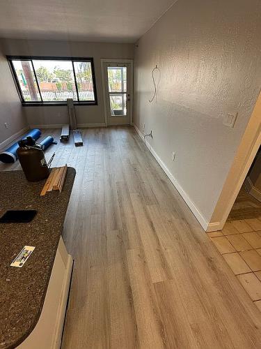 3160 Matecumbe Key Road, Unit 213 Punta Gorda, FL 33955 - Photo 2 of 3