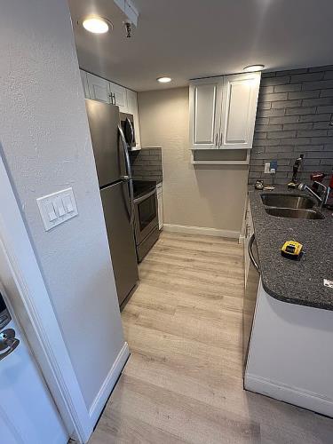 3160 Matecumbe Key Road, Unit 213 Punta Gorda, FL 33955 - Photo 3 of 3