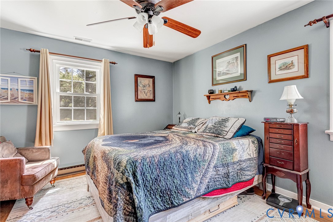 12237 Pinhook Road Rockville, VA 23146 - Photo 32 of 46
