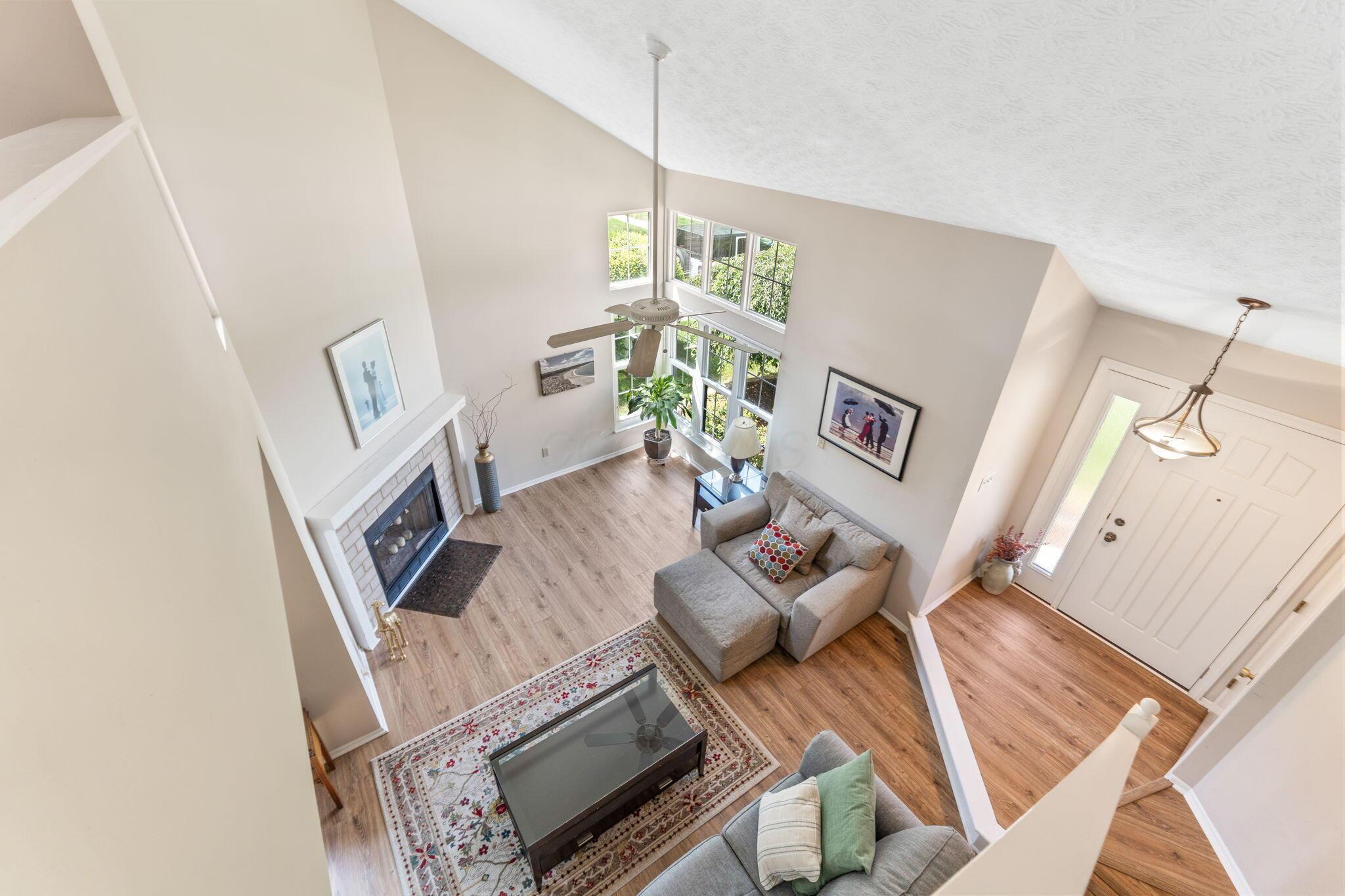 5200 Southminster Road Columbus, OH 43221 - Photo 27 of 53 5200 Southminster Rd (Interior)-28