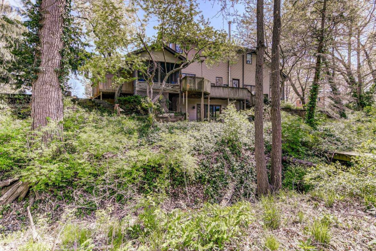11 White Oak Road Springfield, IL 62711 - Photo 45 of 50