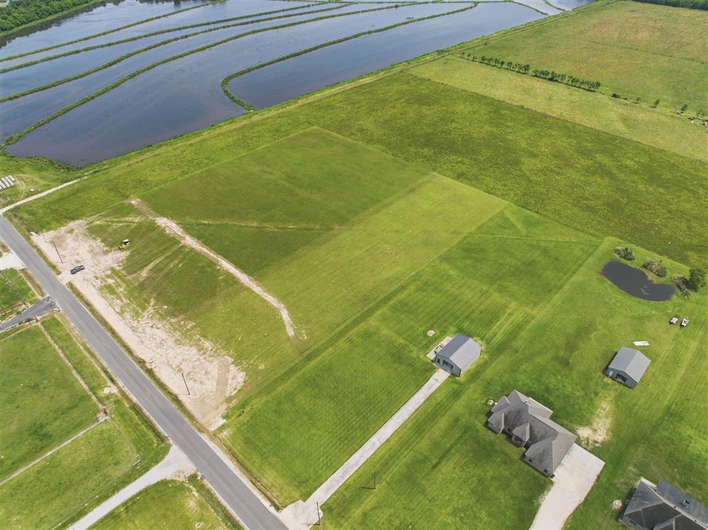 Gillson Road Iowa, LA 70647 - Photo 7 of 12 Gallery Image 7